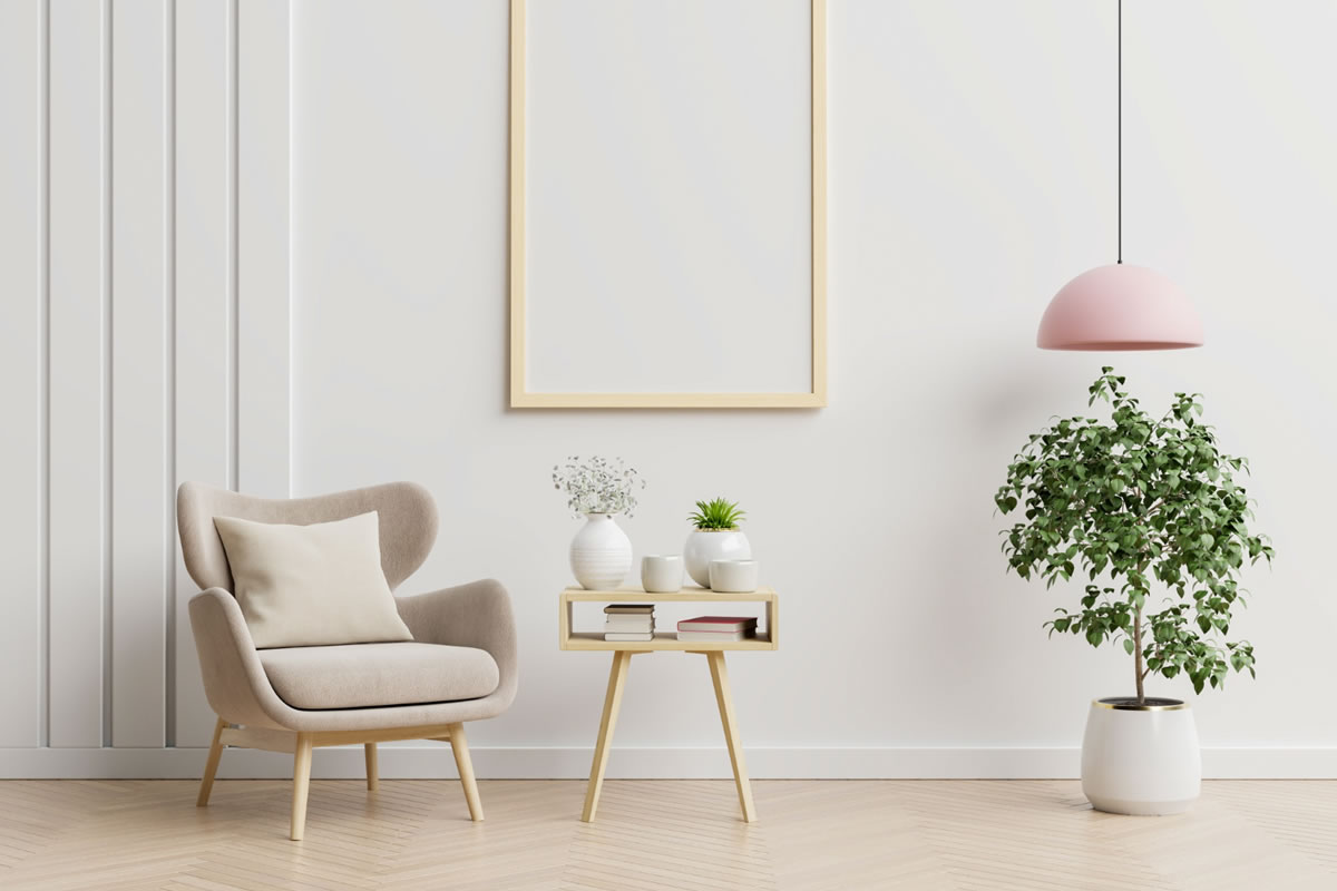 cleaning_company_split